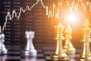 【美股盘前】初请失业金人数和制造业PMI将登场 市场看好油价更上一层楼