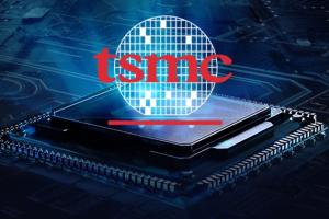 【台股看过来】反弹后迎接噩耗！台积电洽购1000万剂辉瑞疫苗 却突发宣布3名员工确诊 半导体供应链恐再动荡