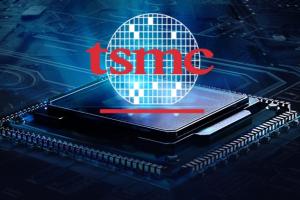 【台股看过来】反弹再冲高！电子权值股关键财报周来袭 台积电法说会前股价猛涨 鸿海捐赠疫苗再添喜讯