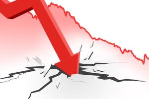 【台股看过来】台积电重磅领跌！市值蒸发超过台币2千亿 台当局授权高端疫苗专案制造 加速展开三期临床试验制药