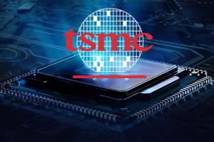 【台股看过来】多空交战！美股超级财报周来袭 台积电将召开股东常会 预估今年第三季7、5奈米芯片将持续畅旺