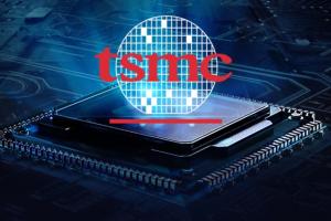 【台股看过来】芯片股传巨响！台湾先进车用联盟异军突起 台积电有望进军车用芯片 美数据喜忧参半后市不看淡