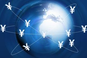 反市场操作? 贝莱德: 中国不再是新兴市场 投资者应增加对中国市场的资产配置