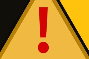 半导体惊传“泄密案”！台积电证实开除7名员工 疑似泄露客户订单机密 今晨紧急说明：在职期间严重违反工作规范