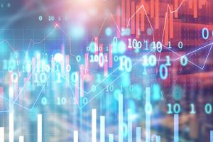 【欧盘速递】美联储将发“决定性”声明欧洲市场走低 企业收益表现参差不齐