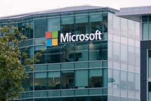 别炒！微软总裁：不应该“过度炒作元宇宙概念” 恐怕将影响科技长期发展