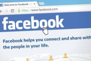 控告脸书“窃名”侵犯商标！Meta公司声明：脸书发现未能顺利收购后 通过媒体力量埋葬我们