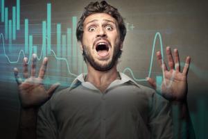 网易有道暴涨逾17%！高盛等顶级机构加仓教育股 丁磊称网易元宇宙可能跑得比谁都快