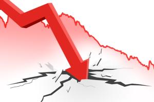 预警市场大跌！ 华尔街长期多头“变脸”：明年美股恐出现10%-15%回调