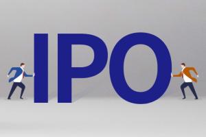 股神巴菲特投资的这股！挂牌首日飙涨近15% 市值逼近520亿美元 市场人士：被超额认购8倍