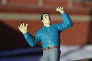 特斯拉、微软、谷歌、Meta等美企高层快速卖股！脱手股票越来越多 他们究竟考量什么？