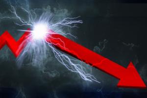 “市场崩盘即将来临”！《富爸爸穷爸爸》作者再发警告 称在崩盘后准备购买更多黄金、白银、比特币和房地产