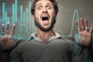 美国与台湾越咬越紧！英特尔刚喊2025年超越台积电 却证实申请本周赴台访问 遭回呛“年纪太老”快策划退休