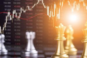 【欧盘速递】欧洲、英国央行公布决策前欧股大涨 半导体短缺冲击大众汽车销量大减