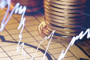 【欧盘速递】央行决心打击通胀欧股下跌 英国连续2天新增病例数创纪录