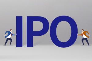 【港股盘前】港版SPAC上市规则出炉！商汤科技公告重启IPO 阿里巴巴估实现服务10亿中国消费者