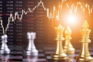 【欧盘速递】年末市场交易冷清欧股小涨 英法新冠病例皆破10万创新高