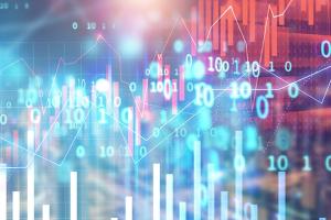 【欧盘速递】病例激增不影响投资者情绪! 欧洲股市持续上涨 油价续创月内新高