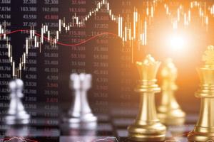 【欧盘速递】圣诞假期后首开盘英国股市强劲 法国单日确诊破17万人创新高