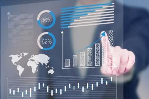 【欧盘速递】法国股市今年大丰收! 涨幅近30%领先英德 市场聚焦美初请失业金数据