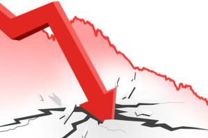 恐慌抛售还在继续！日股大跌近3%，油价跌超1% 鹰派美联储冲击全球