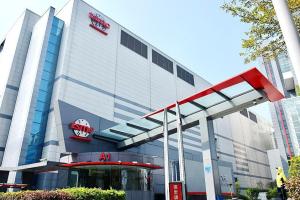 台积电超越腾讯！市值登上亚洲最高 华尔街日报：全球排名紧追股神巴菲特公司