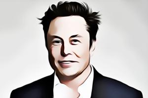 马斯克传与拜登不和！美国白宫想获工会支持 马斯克嘲讽政府沦为傀儡 多次批评交往过密