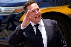 重磅爆料！狂热投资人：以T开头美国“四轮”品牌 剑指苹果研发自家APP应用商店