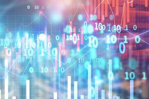 【欧盘速递】追随全球股市! 欧股涨超1% 多家大型企业发布财报 市场等待美国通胀数据