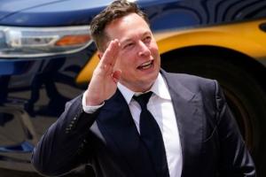 灾祸不间断！马斯克刚损失30颗卫星 加州机构起诉特斯拉 美政府：收到数百起工人投诉