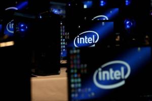 奇葩观点！“美国最强半导体应来台湾设厂” 亚洲分析师掀论战 留言嘲讽：啪啪打脸美企领头羊