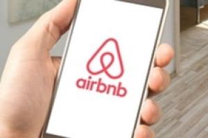 跟进制裁！Airbnb暂停俄罗斯与白俄罗斯业务 首席执行官：提供10万乌克兰难民免费临时住宿