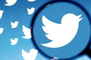 达成和解！美联储指控“推特收集用户隐私定位广告” 歪曲安全与隐私保护提起诉讼