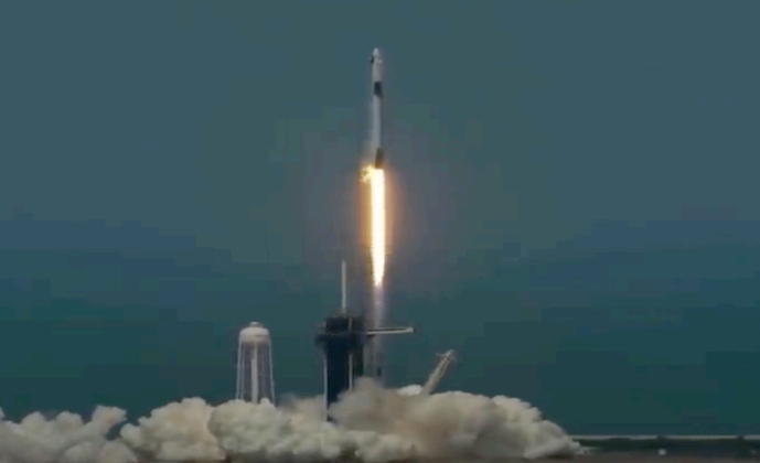 【投研周报】RBC财富管理：银行倒闭改变利率前景