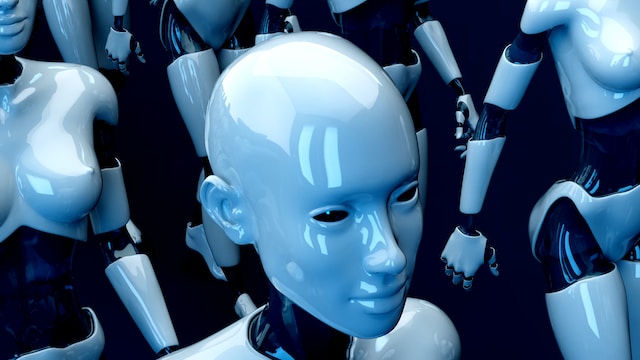 AI大革命！马斯克开发TruthGPT聊天机器人 强烈批评ChatGPT训练说谎、毁灭人类
