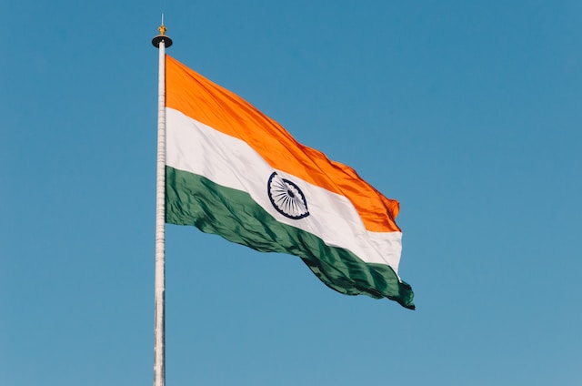中企出事！印度正式通知：小米“非法对外转移资金” 涉嫌违反外汇管理法