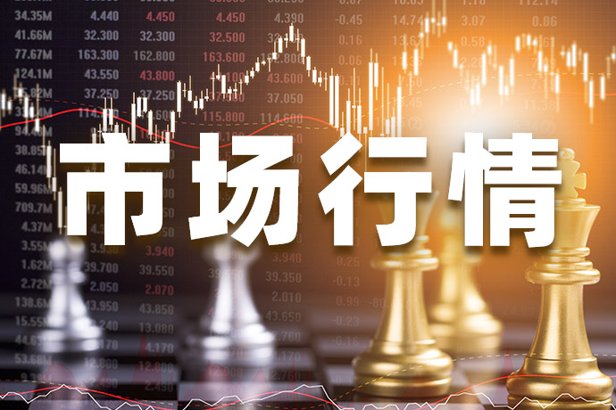 决策分析：“国家队”出手仍难振信心！比特币爆破3.5万大关，美元静候数据风暴