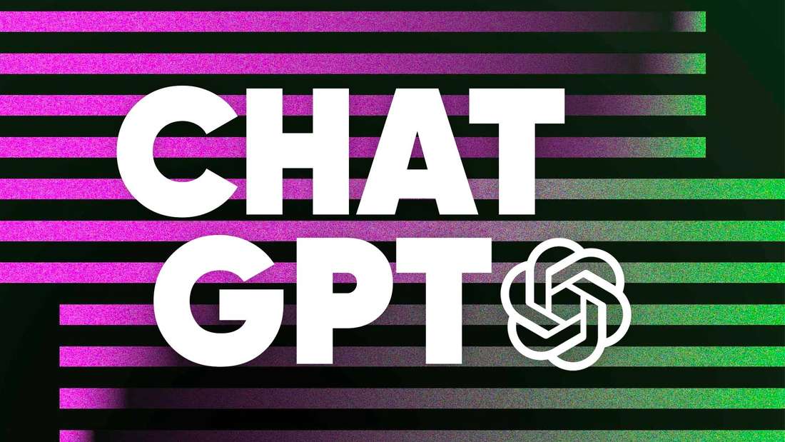 ChatGPT越来越像人类！一项重大计划传将问世：学习聊天纪录、自定义“记忆”功能