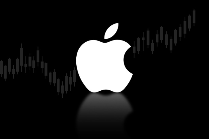 苹果在中国iPhone出货量猛增52%，和华为有关？