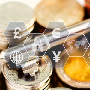 特朗普将重返白宫！人民币重挫至14个月低位，俄罗斯断供欧盟