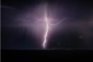 全球市场喜迎2025，为何中国今日大跳水？黄金重新站上2630