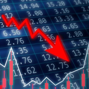 市场低估中国救经济决心？2025年开局亚股交易员竟如此……