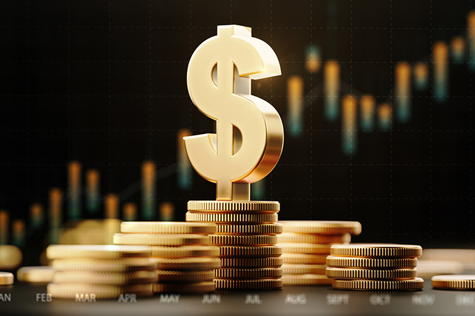 微软：调查与DeepSeek相关组织是否非法获取OpenAI数据