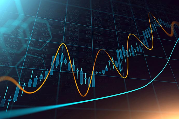 突发！巴基斯坦股票 暂停交易