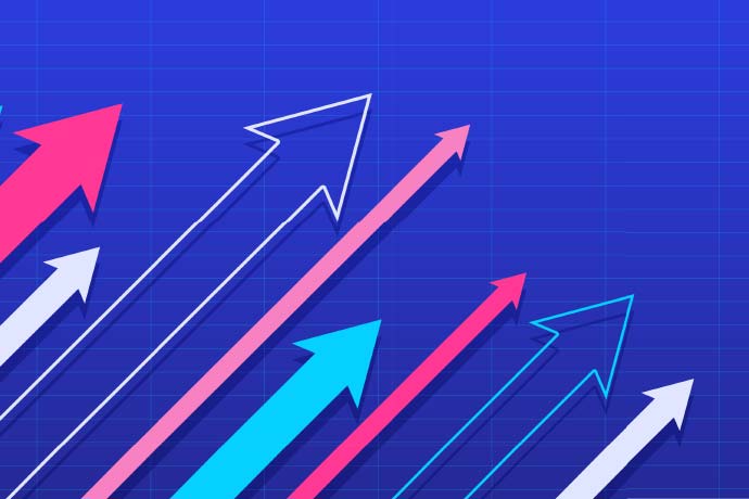 一度狂涨15%，香港券商股为何大爆发？