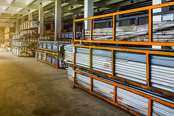 内有房地产疲软，外有关税阻力：中国钢铁出口为何还创新高？