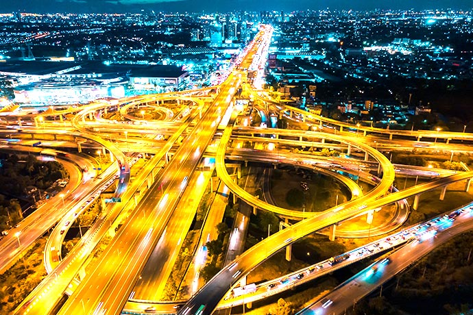 星巴克又出新招：在中国推出免费自习室！