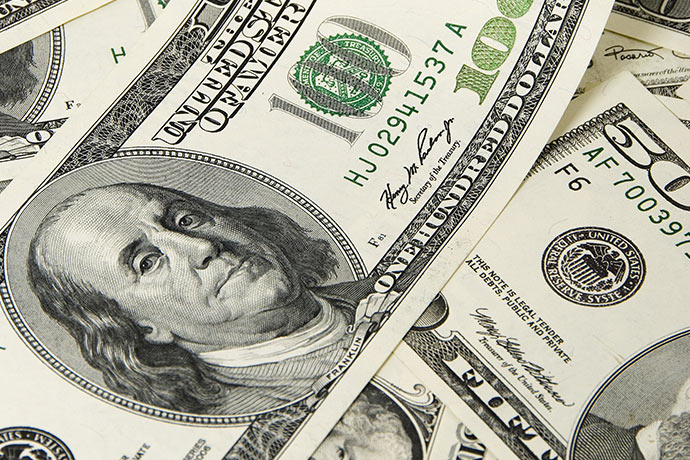 今日特朗普恐再次愤怒！非农就业修正恐下调近100万？