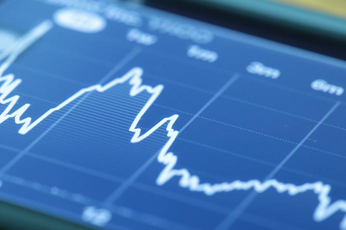 里程碑时刻！宁德时代市值超越贵州茅台