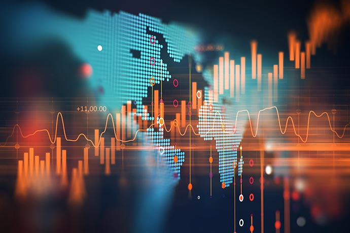苦等30年，日本终于迎来0.75%利率！美国CPI数据“疑点重重”
